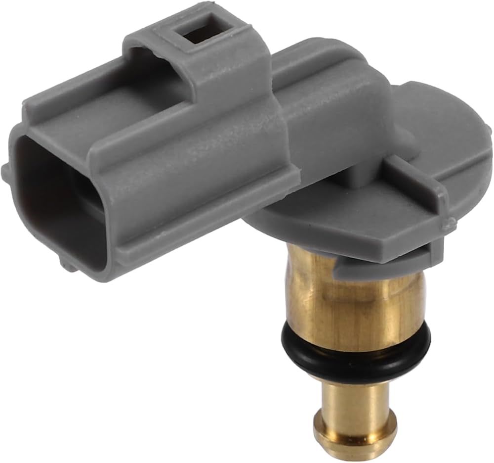 Hararet Müşiri-Lr041442 N-4346360-Jde1634 (Jaguar)-2.7 - 3.6/Range