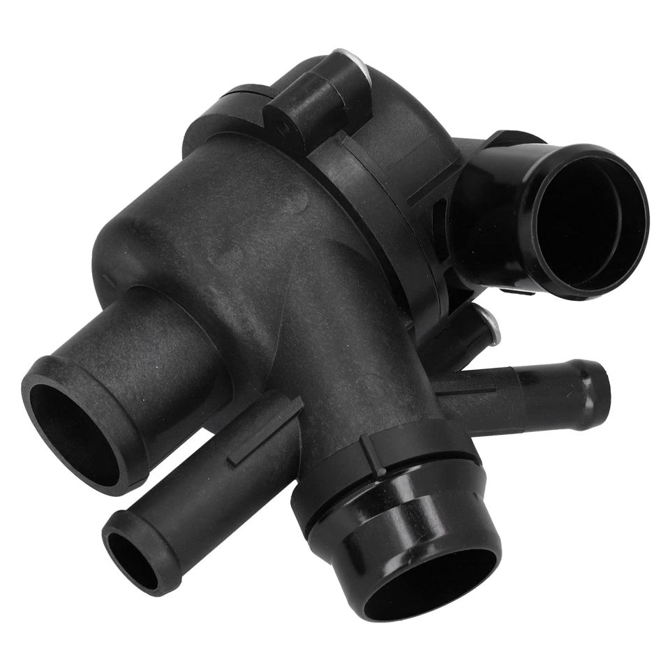 Termostat ( İç Kısmı )-Lr033675 G-3.0/Range Rover Sport