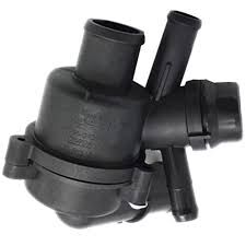 Termostat ( İç Kısmı )-Lr033675 G-3.0/Range Rover Sport