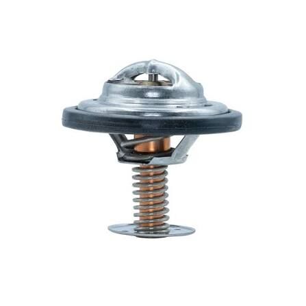 Termostat ( İç Kısmı )-Lr033675 G-3.0/Range Rover Sport