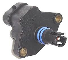 Enjeksiyon Sensörü-Mhk100820 F.-1.8 - V6/Freelander 1