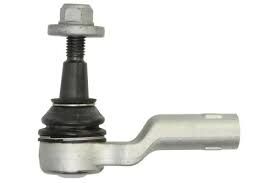 Rot Başı Sağ-Lr026267 T-T4N20184 (Jaguar)-/Range Rover Evoque-Discovery Sport