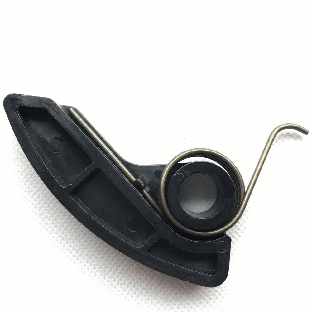 Yağ Pompa Zincir Gergisi-Lr025261 E-Aj813093 (Jaguar)-2.0 Benzinli/Range Rover Evoque-Freelander 2