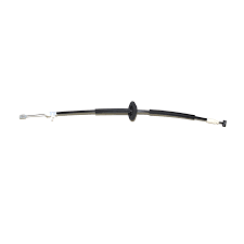 Kapı İçten Açma Teli Ön-Lr013916 B-/Range Rover Sport