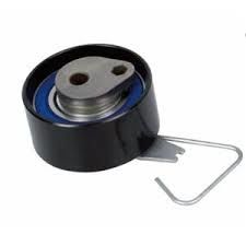 Gergi Bilyası ( 145 Otomotik )-Lhp100900 K-1.8/Freelander 1