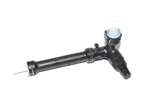 Debriyaj Alt Merkez-Lr011836-/Freelander 2
