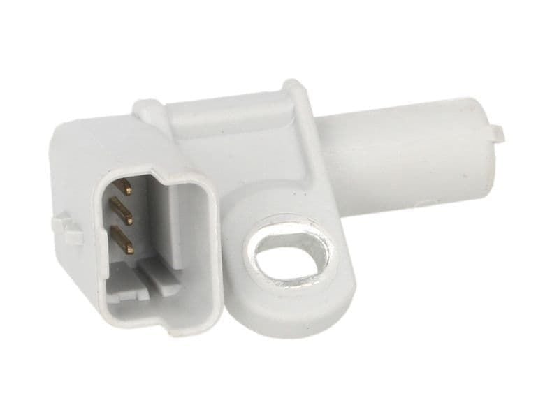 Eksantrik Sensörü-Lr016847-Lr004249-C2S46526 (Jaguar)-2.2/Freelander 2