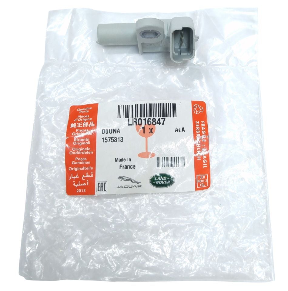 Eksantrik Sensörü-Lr016847-Lr004249-C2S46526 (Jaguar)-2.2/Freelander 2