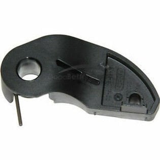 Yağ Pompa Zincir Gergisi-Lr025261 E-Aj813093 (Jaguar)-2.0 Benzinli/Range Rover Evoque-Freelander 2