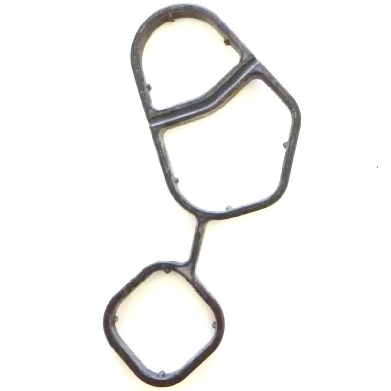 Yağ Soğutucu Contası-Lyx100680 E-Td4/Freelander 1