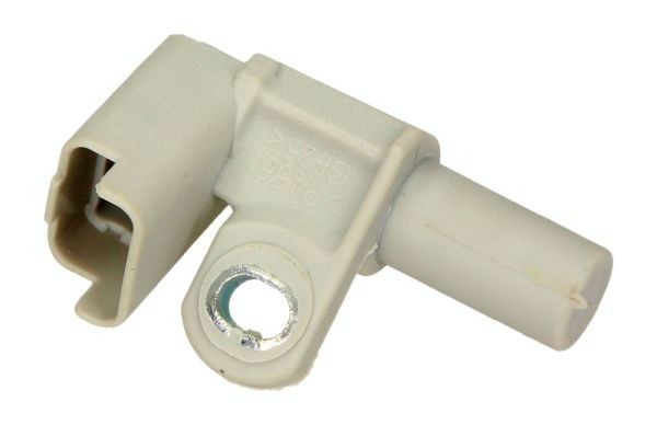 Eksantrik Sensörü-Lr016847-Lr004249-C2S46526 (Jaguar)-2.2/Freelander 2