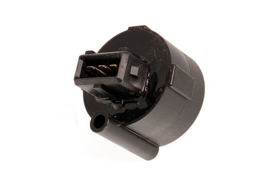 Yakıt Filtre Sensörü-Wkw500070 B-Wkw000020-Wkw100000-Td5/Discovery 2