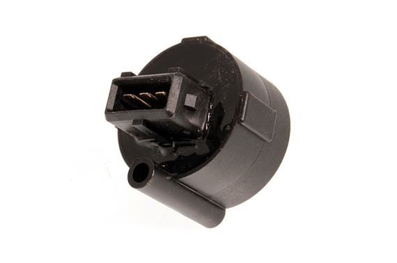 Yakıt Filtre Sensörü-Wkw500070 B-Wkw000020-Wkw100000-Td5/Discovery 2