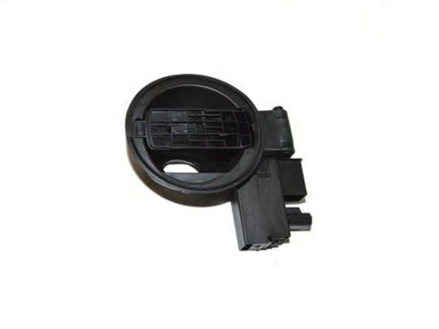 Yakıt Dolum Yuvası ( Kilitli Tip )-Lr006363-Lr002240-/Freelander 2