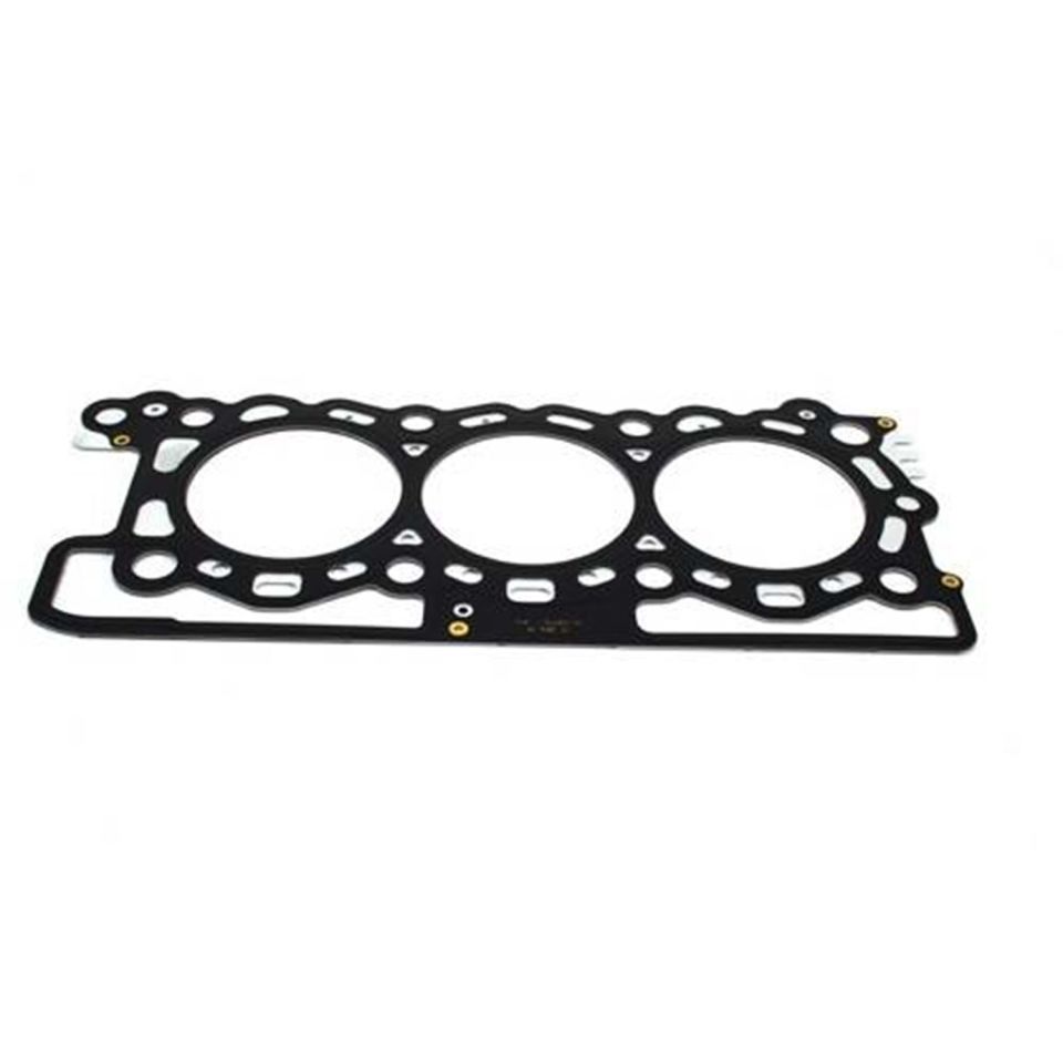 Silindir Kapak Contası ( 3 Delik )-Lr013066 L.-C2P17982 (Jaguar)-3.0/Range Rover Sport-Discovery 3