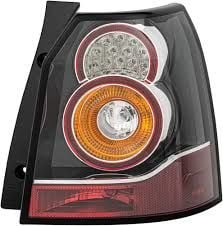 Sağ Stop Ledli-Lr039796 V.-/Freelander 2