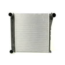 İntercool Radyatörü Komple-Lr022738 N-4.4 Dizel/Range Rover New 2