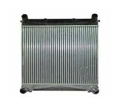 İntercool Radyatörü Komple-Lr022738 N-4.4 Dizel/Range Rover New 2