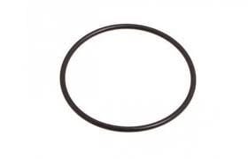 Devirdaim Contası ( Oringi )-Lr022689-Range Rover New