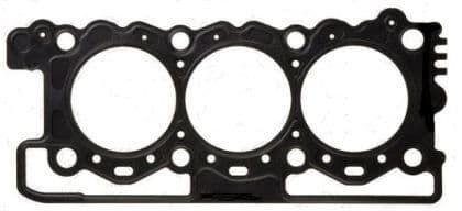 Silindir Kapak Contası ( 3 Delik )-Lr013066 L.-C2P17982 (Jaguar)-3.0/Range Rover Sport-Discovery 3