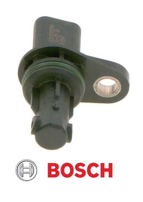 Krank Devir Sensörü-Lr074068 B-Lr126181-Jde40539 (Jaguar)-2.0 Dizel/Discovery Sport-Range Rover Range Rover Velar