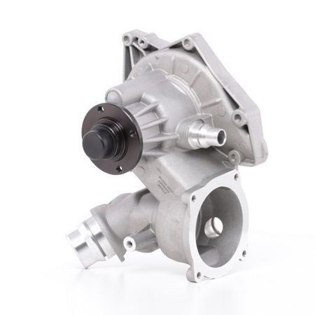 Devirdaim Komple-Peb000030 A-8510324-4.4 Benzinli/Range Rover New 2