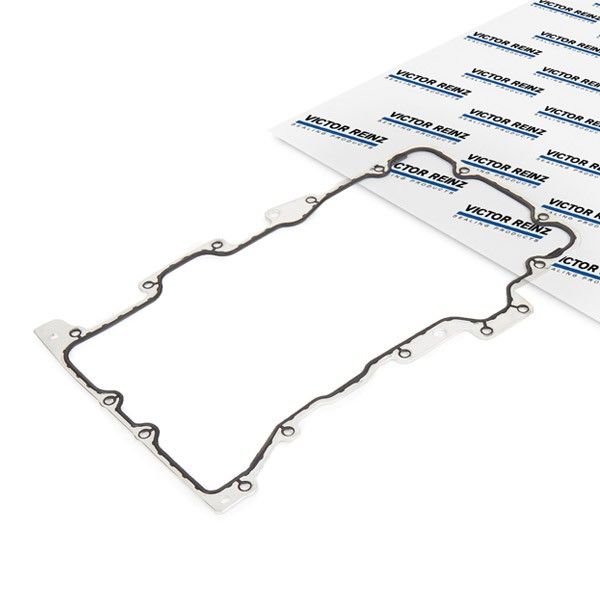 Karter Contası-C2S43270 V-Xr827533-C2S11588-/Jaguar - 71-34338-00