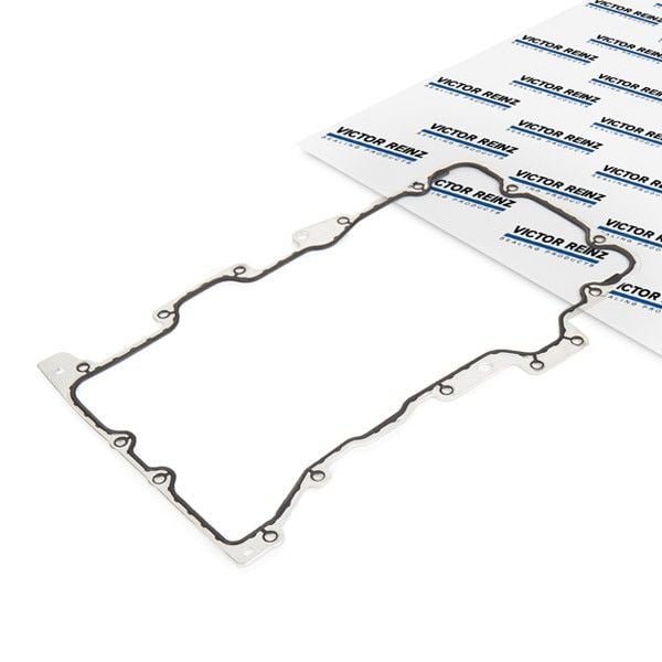 Karter Contası-C2S43270 V-Xr827533-C2S11588-/Jaguar - 71-34338-00