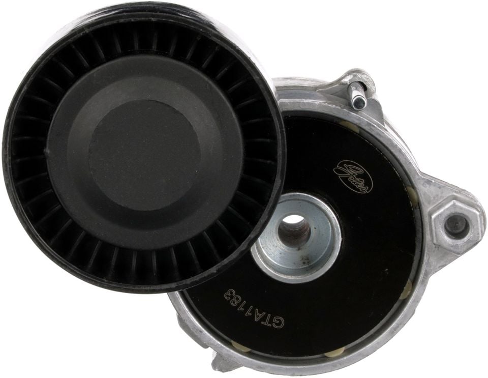 Gergi Bilya Komple-Pqg100190 G-/Freelander 1