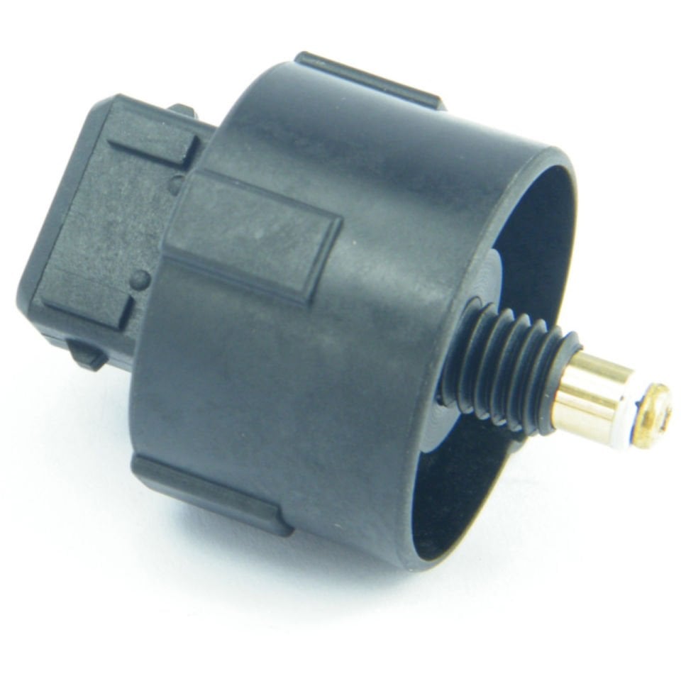 Yakıt Filtre Sensörü-Wkw500070 B-Wkw000020-Wkw100000-Td5/Discovery 2