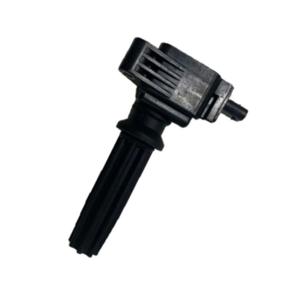 Ateşleme Bobini-Lr030637-Lr084889-Jde30294 (Jaguar)-Jde39937 (Jaguar)-2.0 Benzinli/Range Rover Evoque