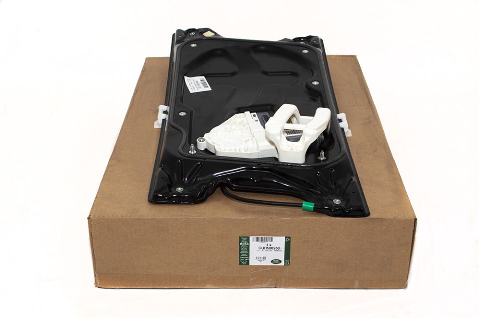 Cam Kriko Ve Motoru Ön Sol-Cuh500250-Cuh500210-/Range Rover Sport