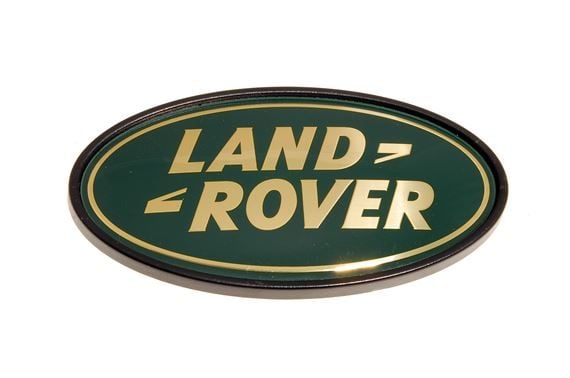 5.Kapı Arma ( Yeşil )-Dah100680 R.-/Range Rover Sport