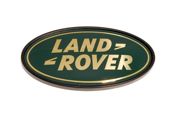 5.Kapı Arma ( Yeşil )-Dah100680 R.-/Range Rover Sport
