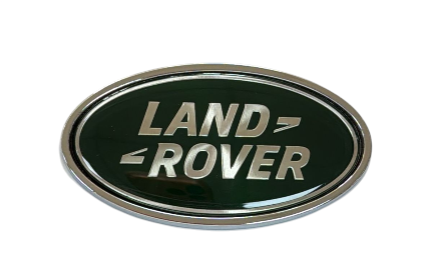 5.Kapı Arma ( Yeşil )-Dah100680 R.-/Range Rover Sport