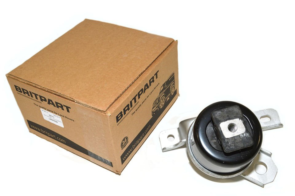 Motor Kulak Takozu (Alt)-Lr021635 B-Lr006538-Lr001179-Lr021634-2.2/Freelander 2