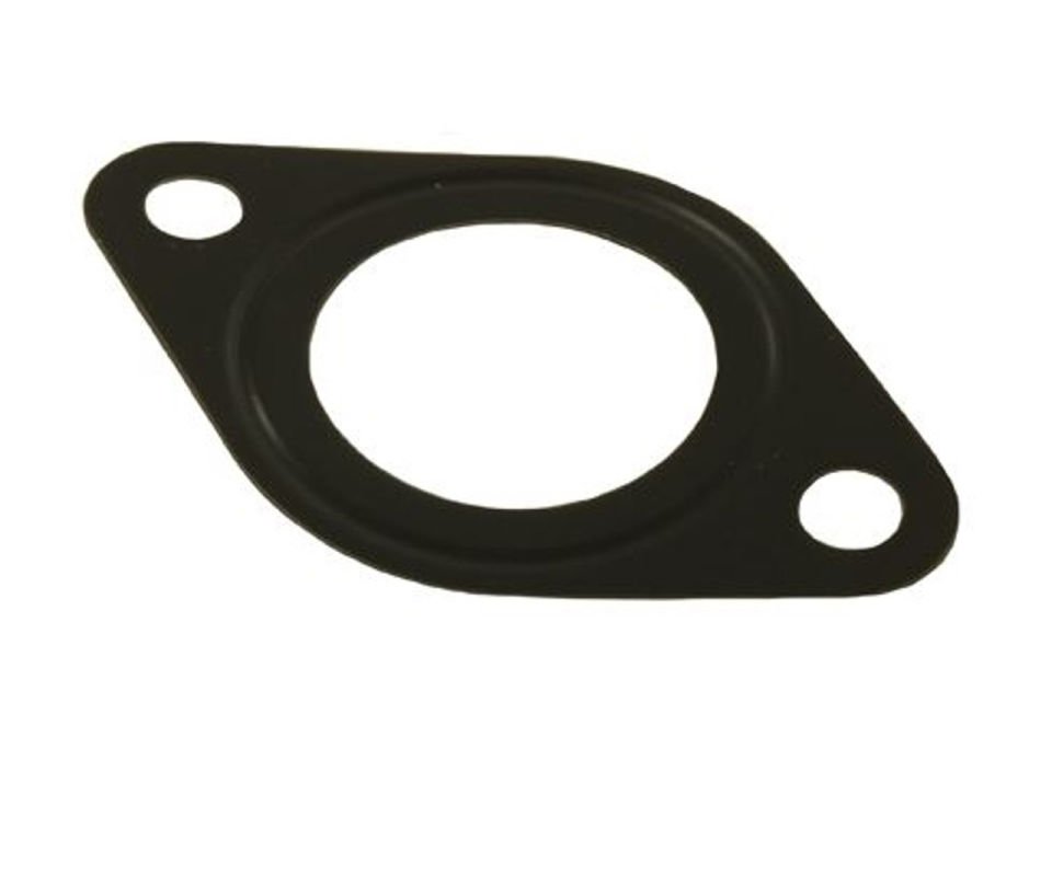 Turbo Yağ Giriş Contası-Pnt100030 E-Td5/Discovery 2