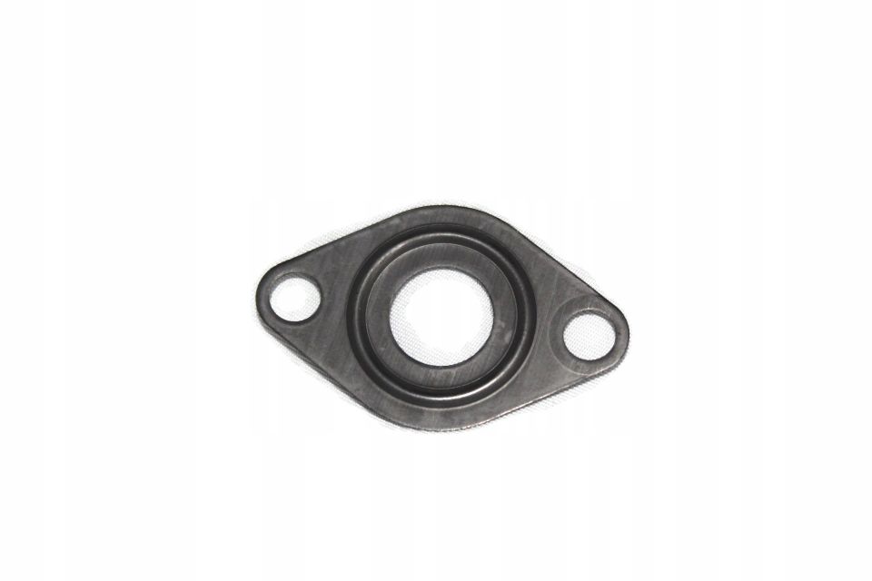 Turbo Yağ Giriş Contası-Pnt100030 E-Td5/Discovery 2