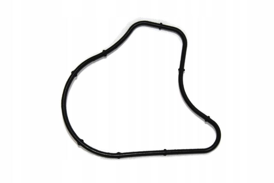 Vakum Pompa ( Oringi )-Lr019960 B-Jde4718 (Jaguar)-2.7/Range Rover Sport