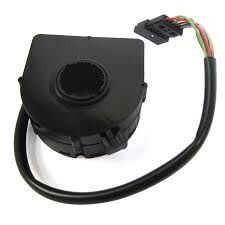 Direksiyon Açı Sensörü-Sro105071 H-Sro105060-/Range Rover New 2