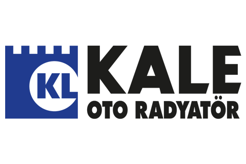 Radyatör Komple (Su)-Pcc000100 K-Pcc000101-Esr4199-Tcı/Freelander 1
