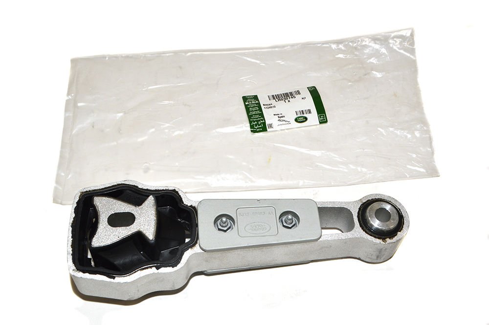 Motor Takozu-Lr030745-/Range Rover Evoque
