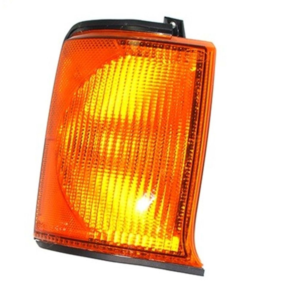 Sinyal Lambası Ön Sağ-Xbd100870 L-/Discovery 2