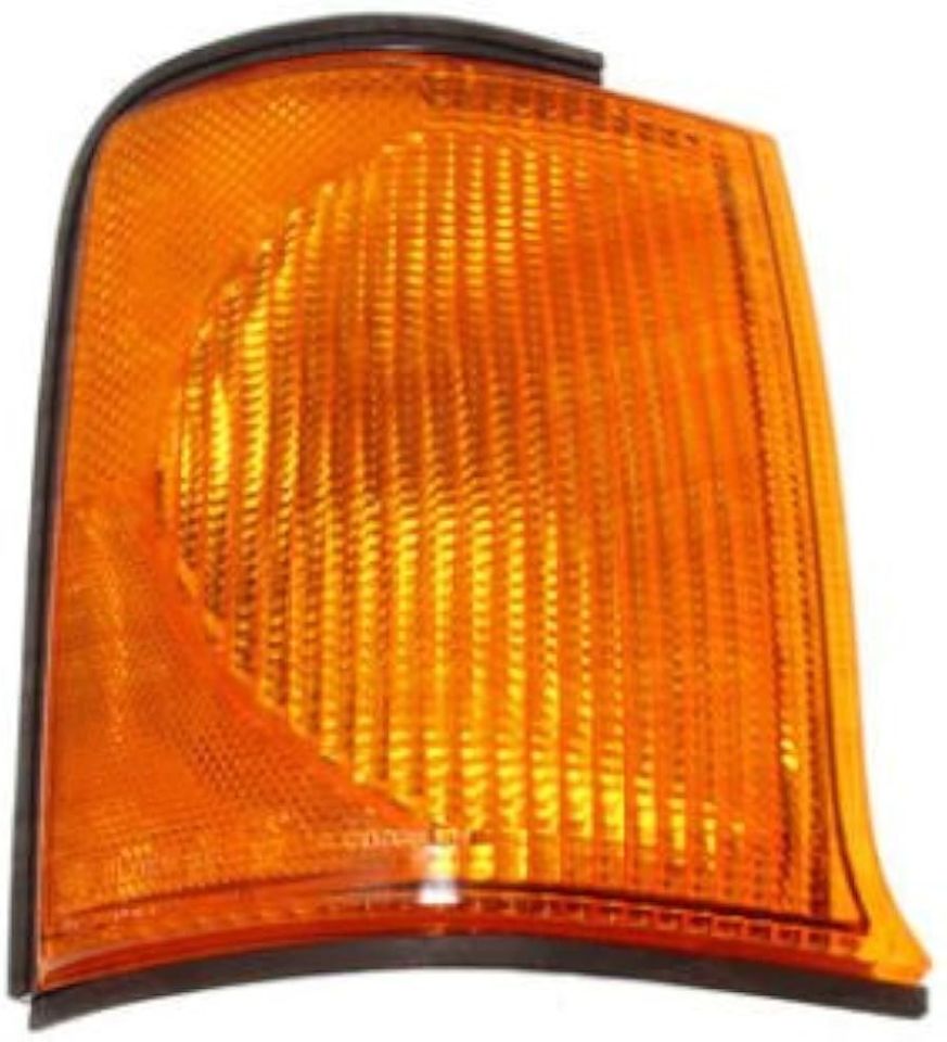 Sinyal Lambası Ön Sağ-Xbd100870 L-/Discovery 2