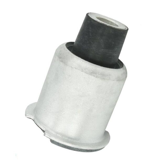 Taşıyıcı Üst Burcu Arka-Rgx000080 B.-/Range Rover New 2