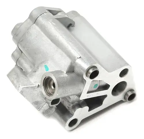 Yağ Pompası Komple-Lr057189-Lr032160-C2S52217-Jde36102 (Jaguar)-2.0 Benzinli/Range Rover Evoque