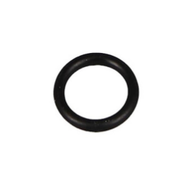 Yağ Filtre Kütük Oringi ( Büyük )-Lr073869 L-Jde37142 (Jaguar)-2.0 Dizel/Range Rover Range Rover Velar