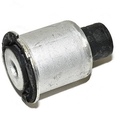 Taşıyıcı Üst Burcu Arka-Rgx000080 B.-/Range Rover New 2