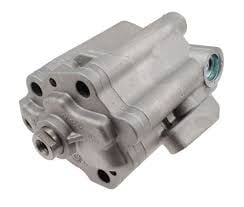 Yağ Pompası Komple-Lr057189-Lr032160-C2S52217-Jde36102 (Jaguar)-2.0 Benzinli/Range Rover Evoque