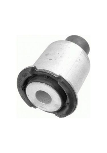 Taşıyıcı Üst Burcu Arka-Rgx000080 B.-/Range Rover New 2